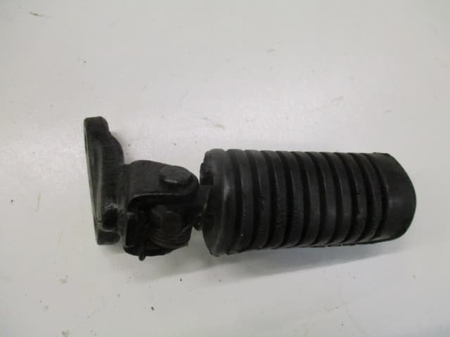 Article 3G56L