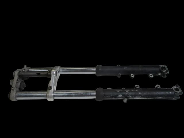 Article VO2PW