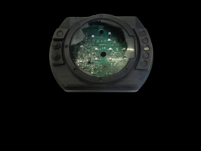 Article VO2ZR