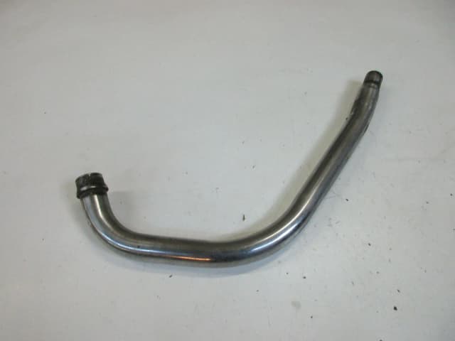 Article NK55X