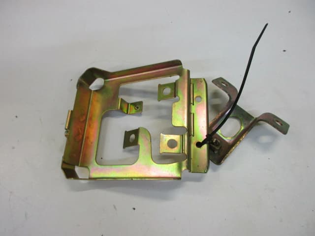 Article 6K6PZ