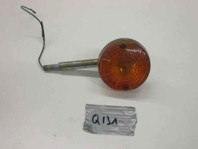 Article ZA3MM