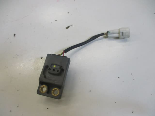 Article 4R2GA