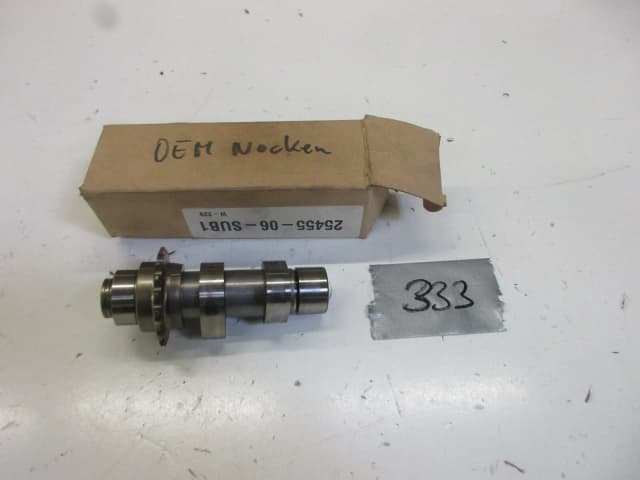 Article Y9EMD