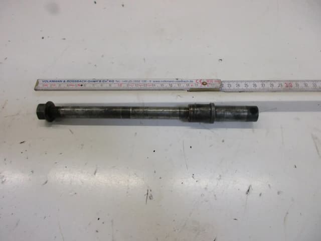 Article PZ44G