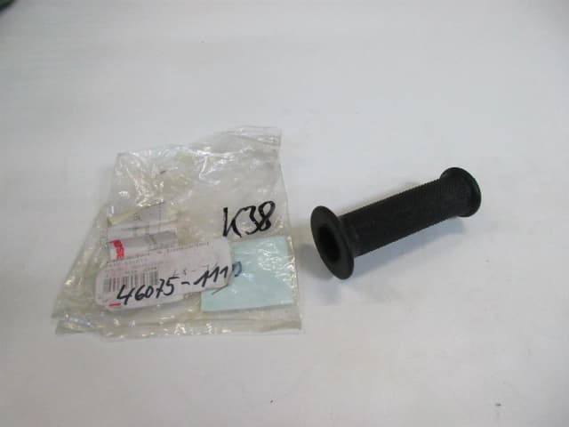 Article M44AX