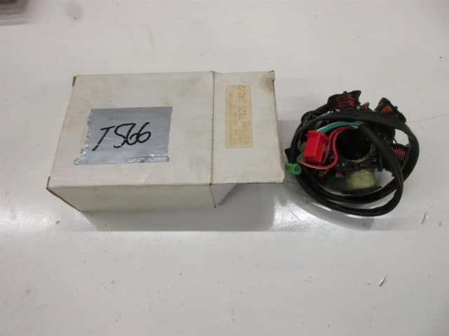 Article XE35G