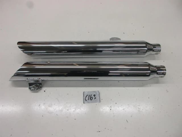 Article POK5V