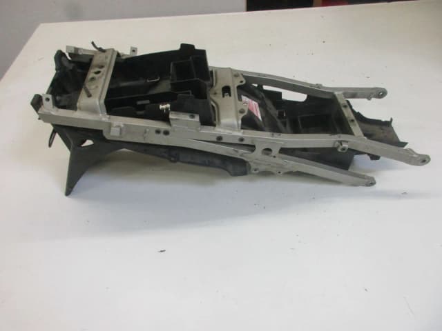 Article 5OQX9