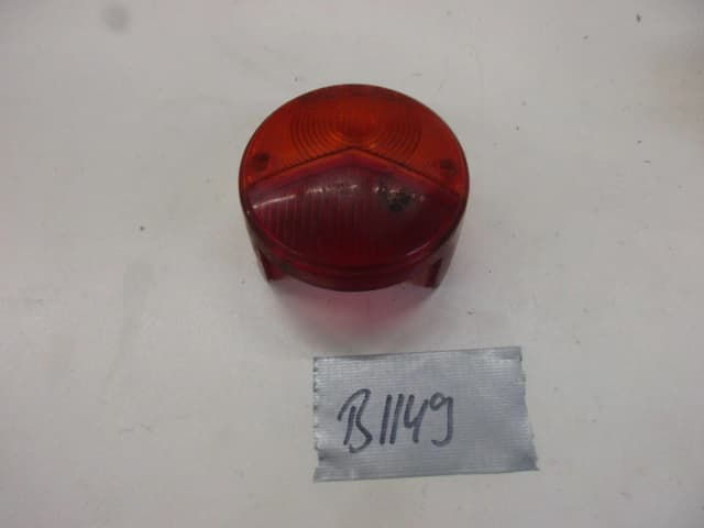 Article N452N