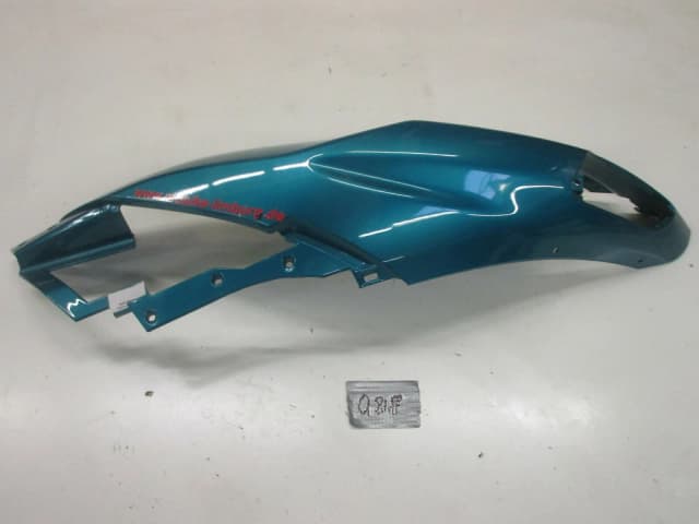 Article R66XW