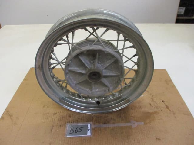 Article P6466