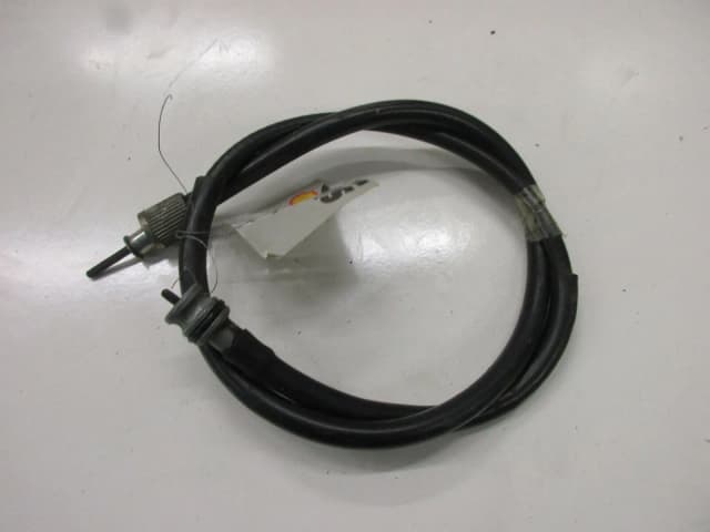 Article Y959N