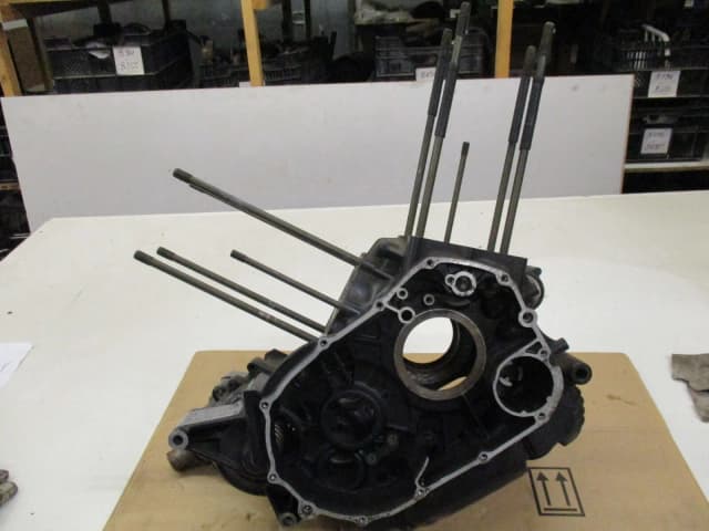 Article RL55D