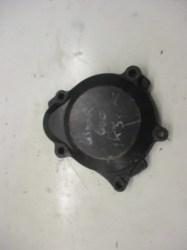 Article LLKR4