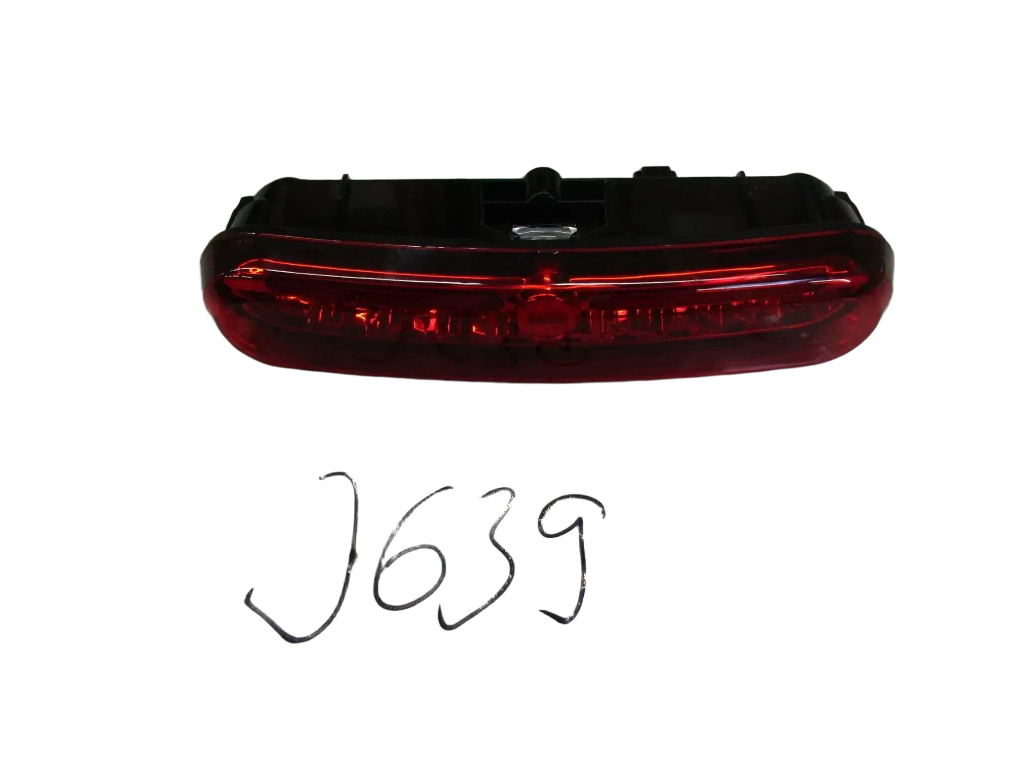 seri様 HARLEY-DAVIDSON TAIL LITE T-PAK INTL 67800432 NEW OEM
