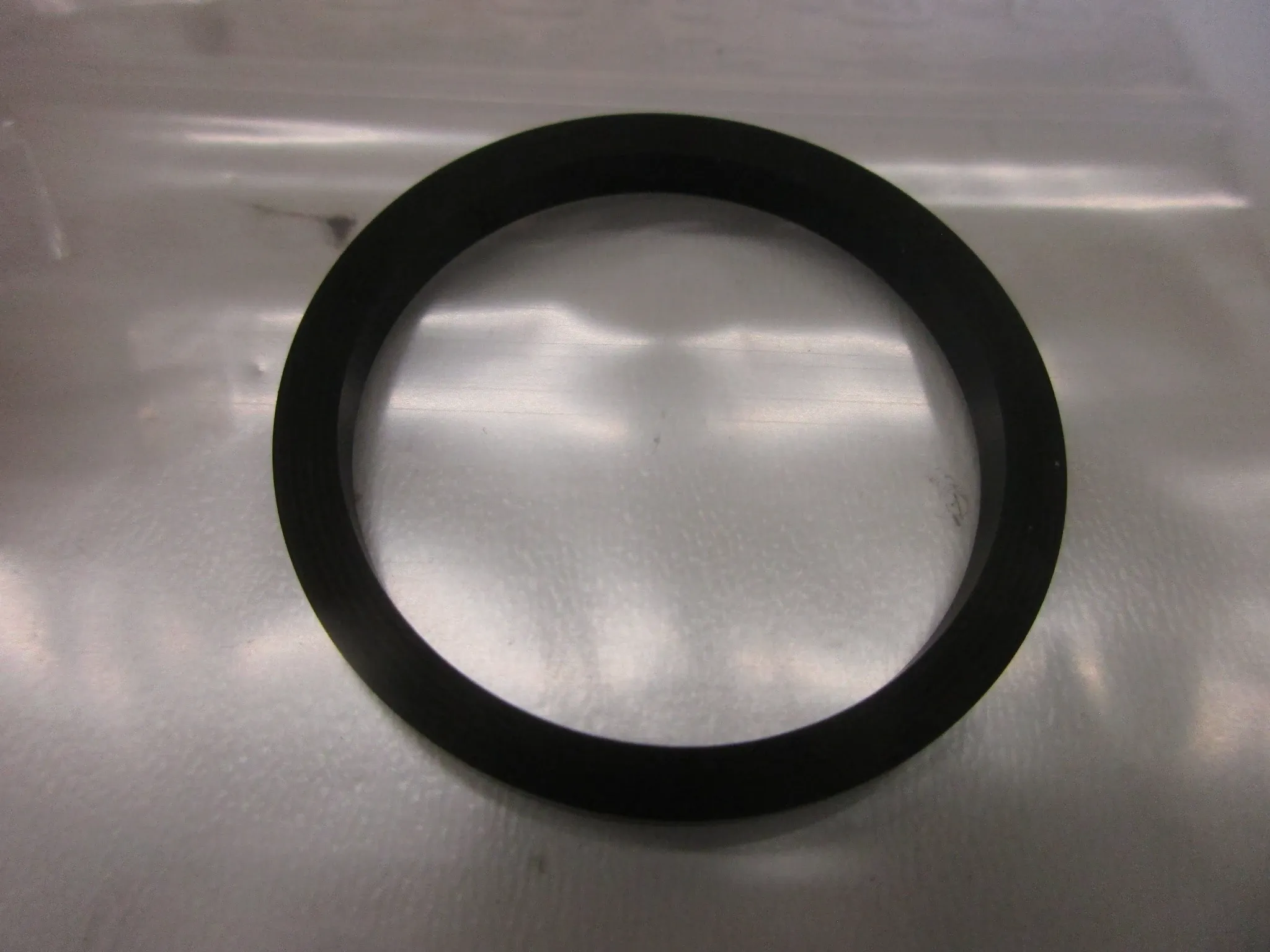 マーレ Gasket R1218 Kawasaki ZX-10R Ninja caliper 43049-0003 O-ring