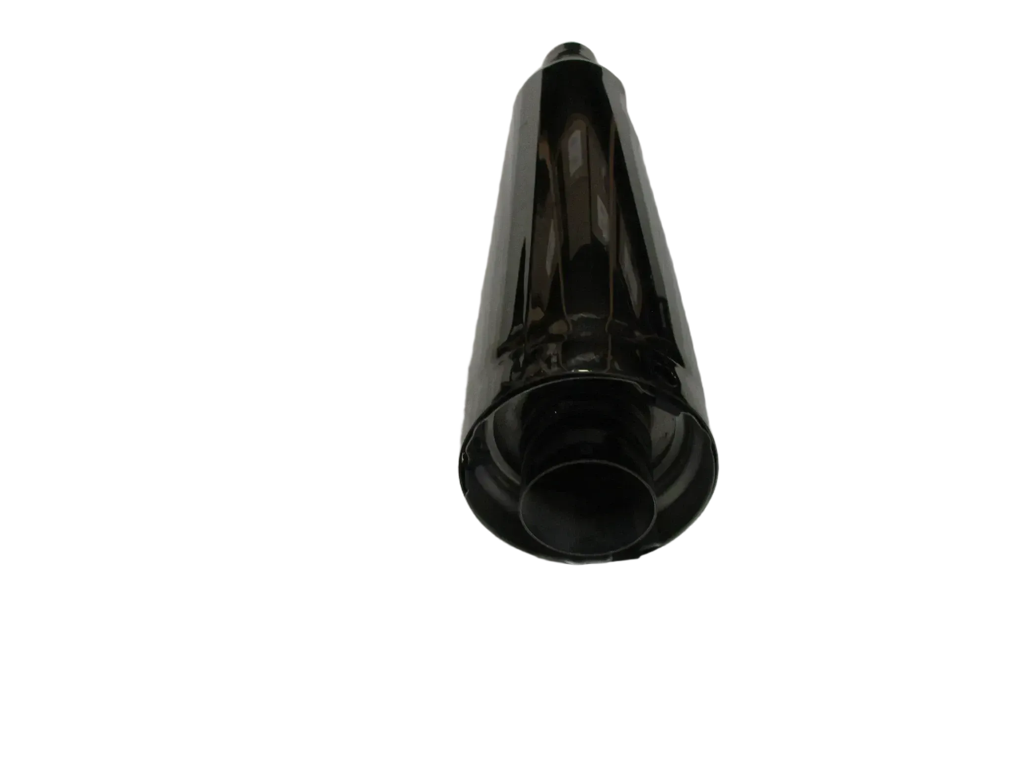 小物 n.hoolywood big muffler 小物 n.hoolywood big muffler 小物 n.hoolywood big muffler s