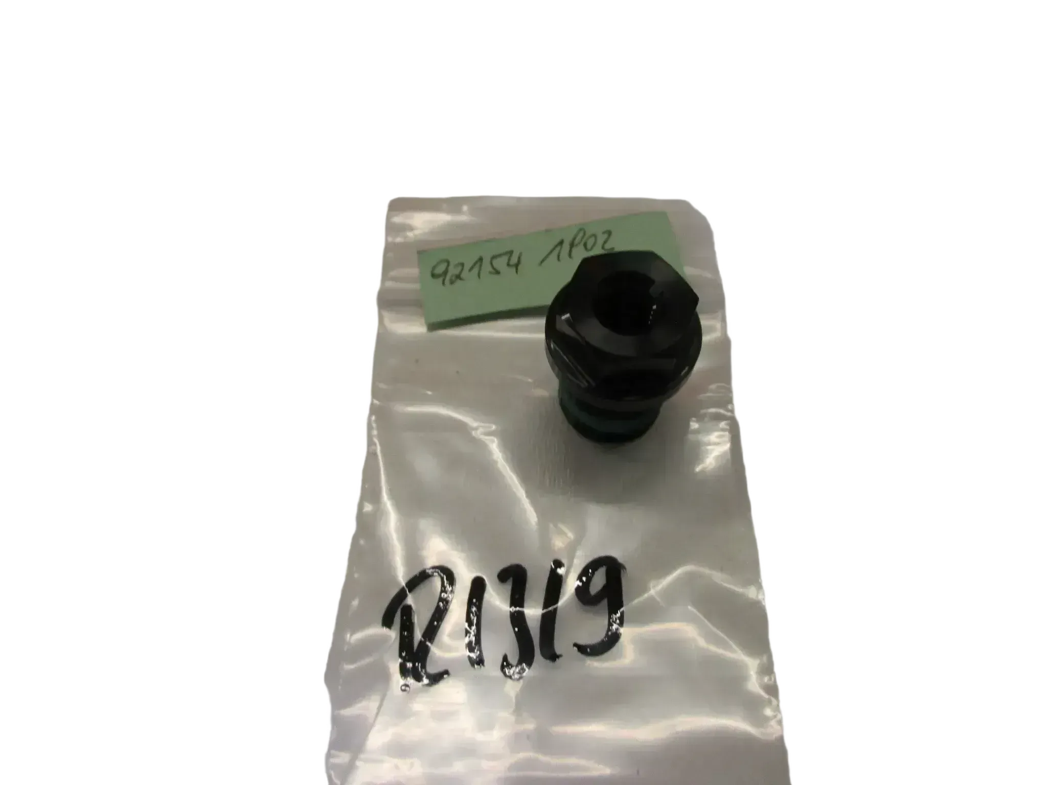 るーが Amazon.com: 7804 Ignition Switch 6 Terminals 2 Keys
