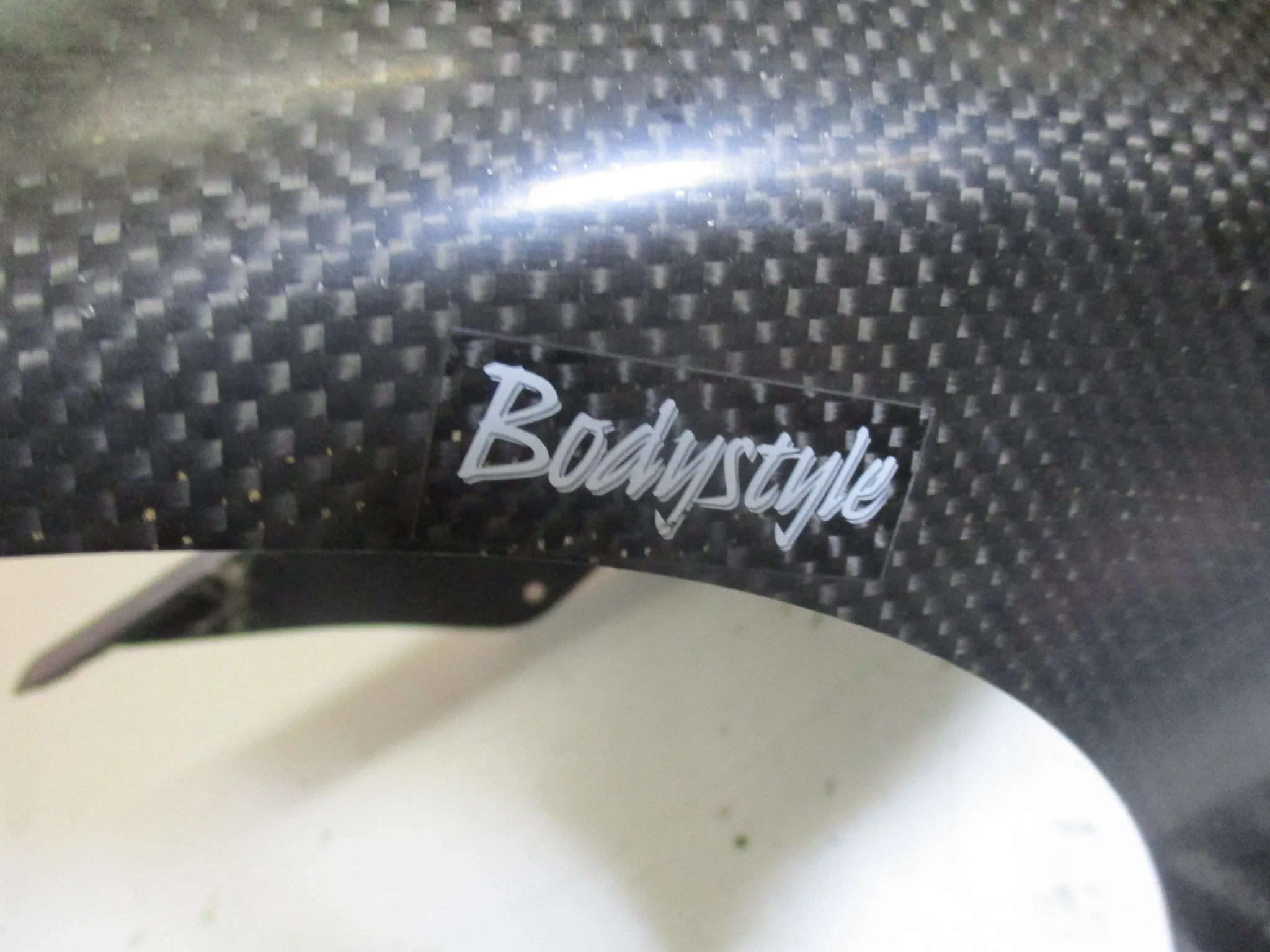 激安/新作 protection Spray 1. Fender ZX750N_P Ninja ZX-7R Kawasaki ヴァイスシュヴァルツ