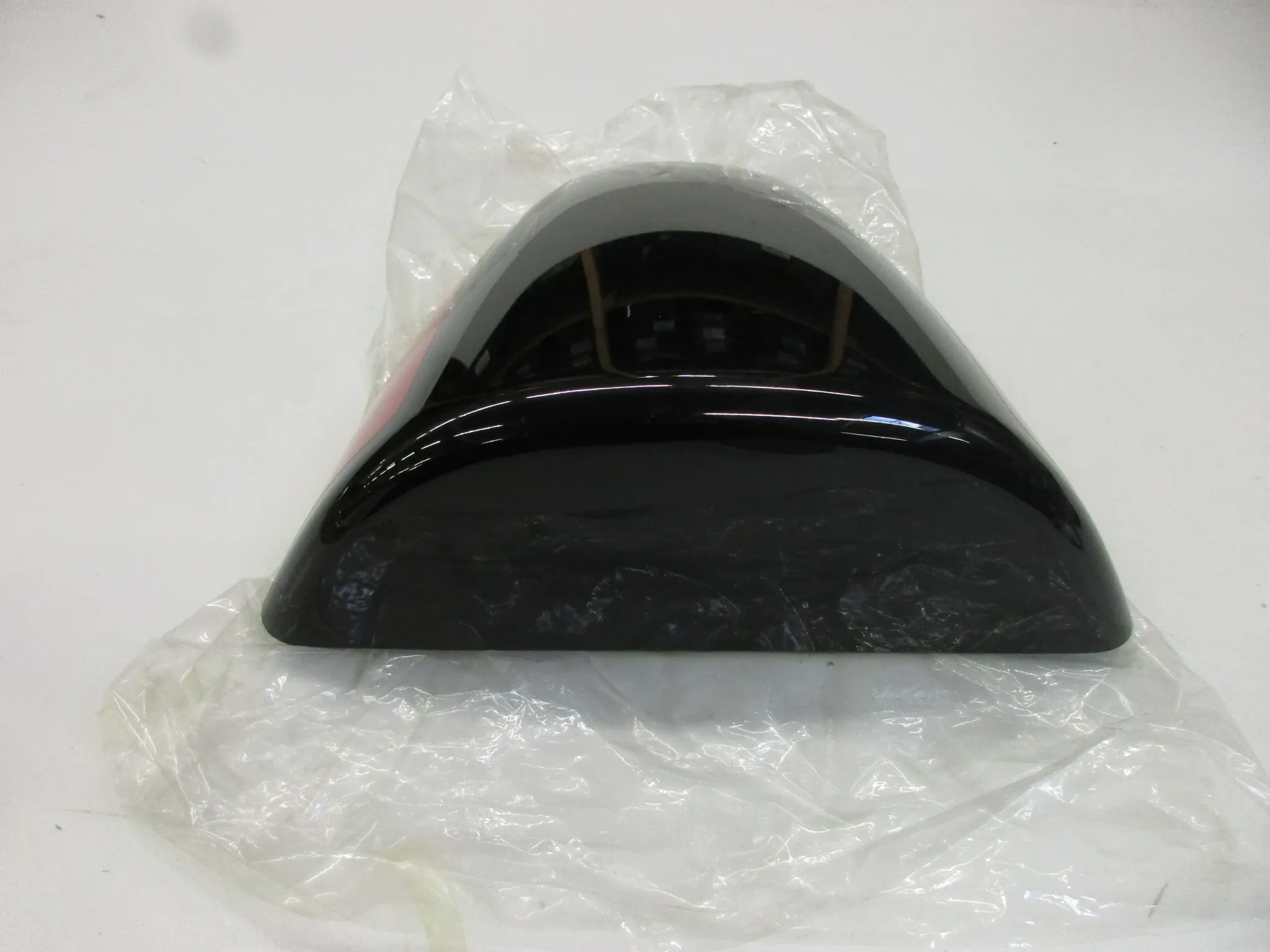 Suzius cover E1958 Suzuki GSX-R 600 Srad panel 45500-34E10