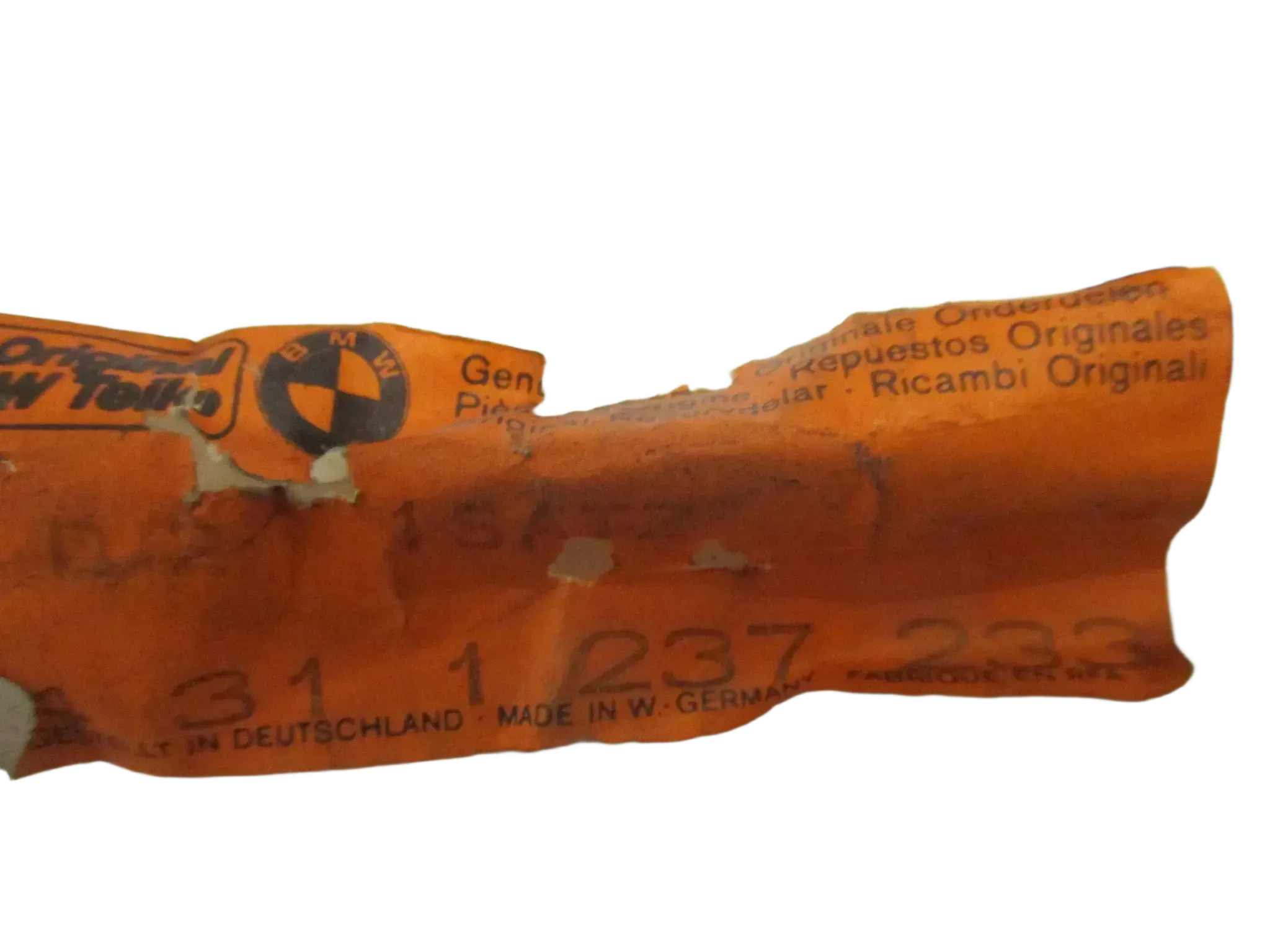 ZERO A New Single-Step Bolt Tightening Method for Multi-Bolt