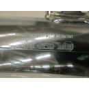 D195. Harley Davidson Softail FXLRS Auspuff Endtopf Auspuffendtopf 64900460