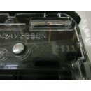 D247. Harley Davidson Kennzeichenbeleuchtung Nummernschild Licht 4438 2511