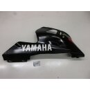 Z107 Yamaha YZF-R6 RJ 05 Verkleidung Bugverkleidung unten...