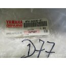 D77 Yamaha YZF750 FZR1000 FZR600 YZF600R Verkleidung...