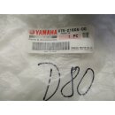 D80 Yamaha XVS 650 Dragstar Verkleidung 4TR-2160A-00...