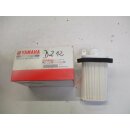 D212 Yamaha T-MAX 500 SJ01_03_05 Luftfilter 5GJ-15407-01 Luftfiltereinsatz air cleaner