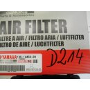 D214 Yamaha YZF-R6 08-16 Luftfilter 13S-14450-20 Luftfiltereinsatz air cleaner