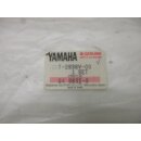 D364. Yamaha FZ 750 Aufkleber Dekor 2KT-2836V-00 Emblem Verkleidung Sticker