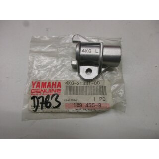 D763. Yamaha XJR 1200_1300 Haken Halter 4KG-21331-00 Seitendeckel Verkleidung