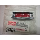 D767. Yamaha XVZ 1300 Emblem 4NL-24786-00 Sissybar Heck Verkleidung Typenschild