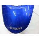 SUZUKI GSX-R 750 VERKLEIDUNG HECKVERKLEIDUNG HECKABDECKUNG COVER 45503-01H01-YKY